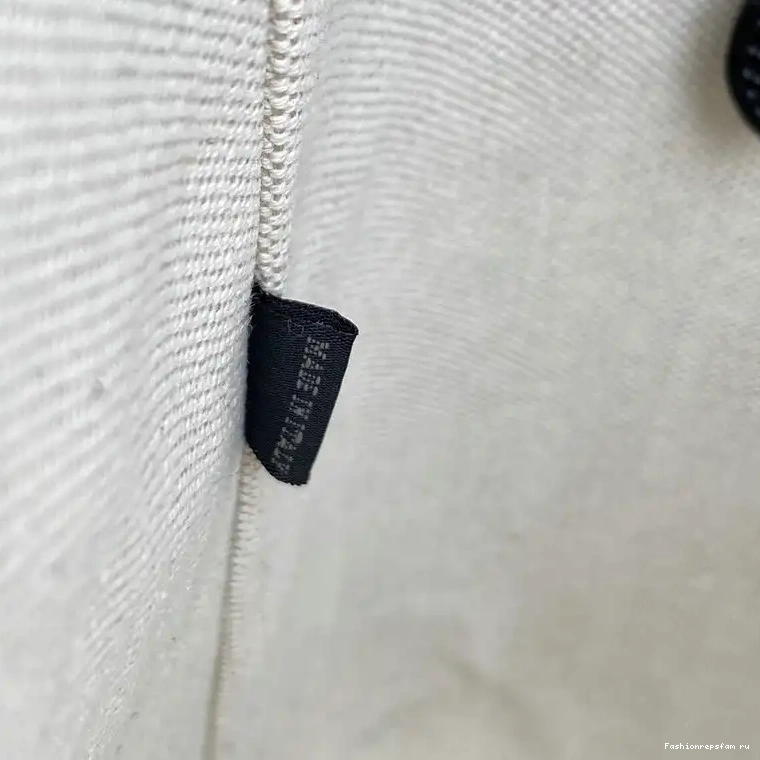 Fashionreps 2104DJ0040 Prada Bags 0705